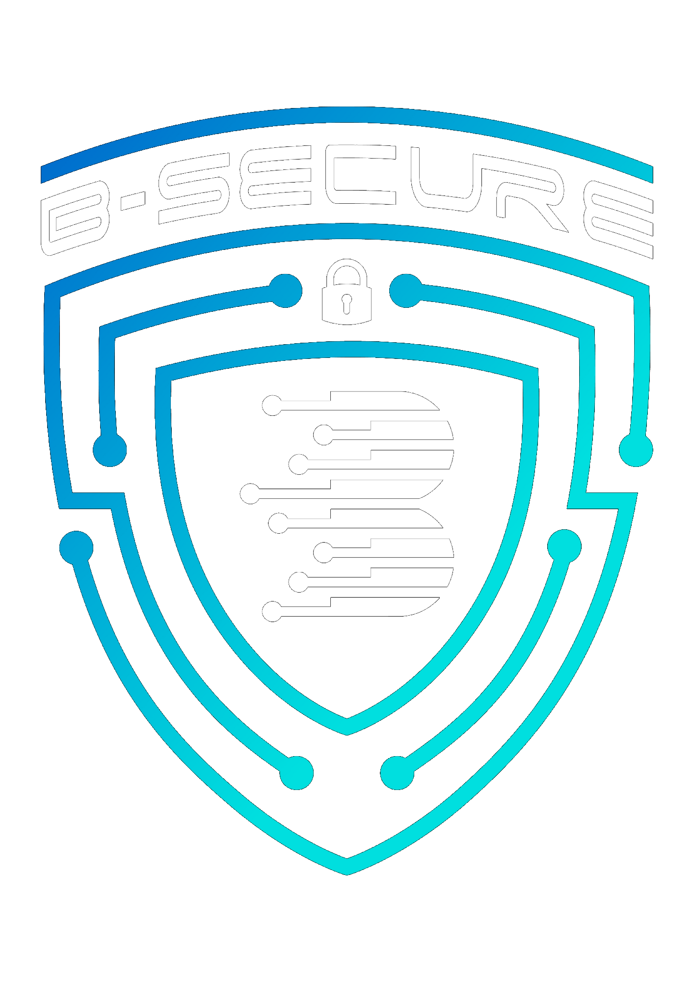 B-Secure